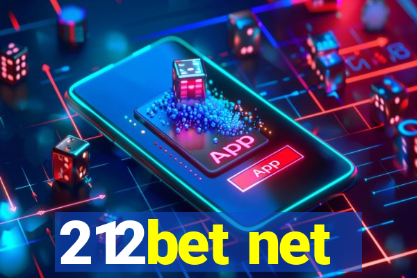 212bet net